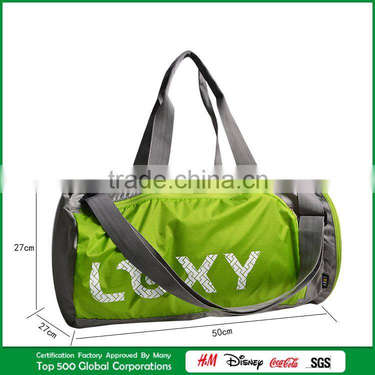 travel urine bag travel duffel bag