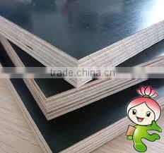 2014 hot film faced plywood