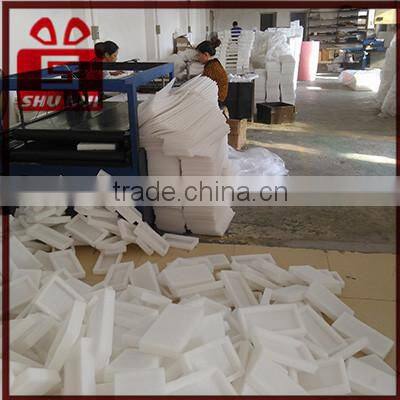 EPE foam baby cushion,Foam knee mat,Knee pad