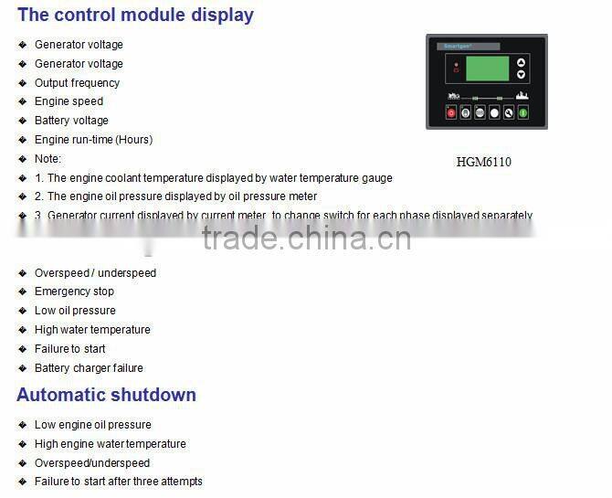 DIESEL GENERATOR FOR 300KW MANNHEIM ON DISCOUNT