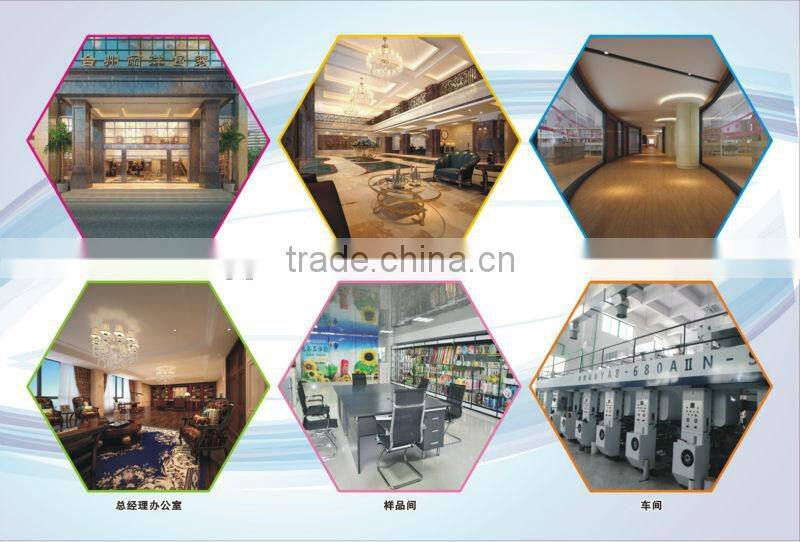 2014 China Manufacture Printing Machines for Sale for Pen and Small Plastic Products