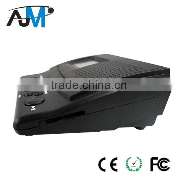 Voice Activated Recording Devices ,Voice Recording Devices