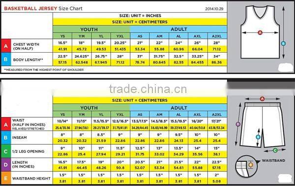 best basketball uniforms&custom digital camo basketball uniforms&create basketball uniforms