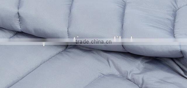 Top quality waterproof adult minion sleeping bag