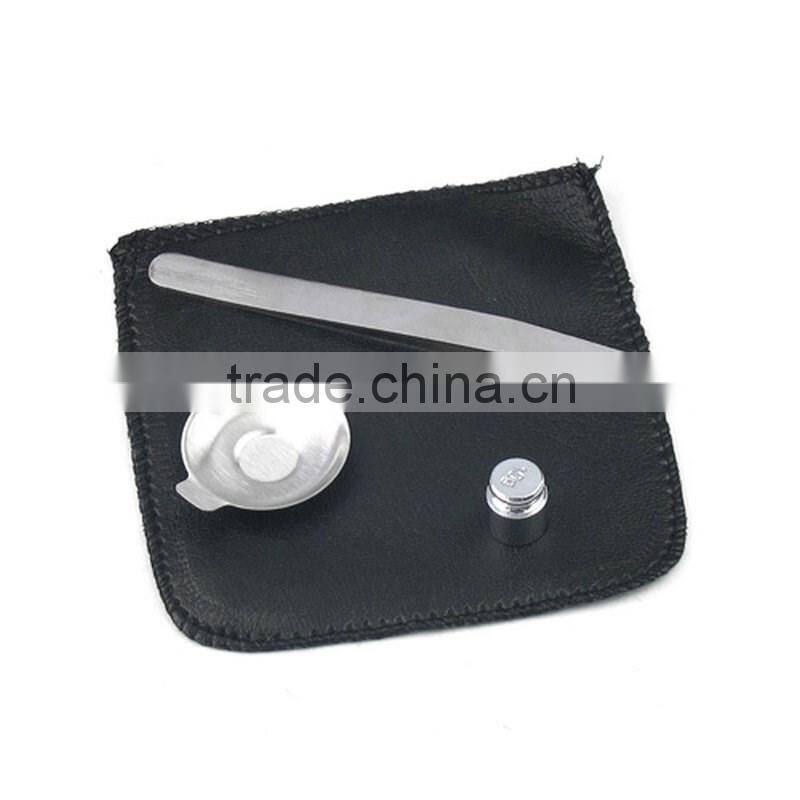 China Hot Selling List Scale Industries, High Accurancy List Scale Industries, 0.001g Jewelry scale List Scale Industries