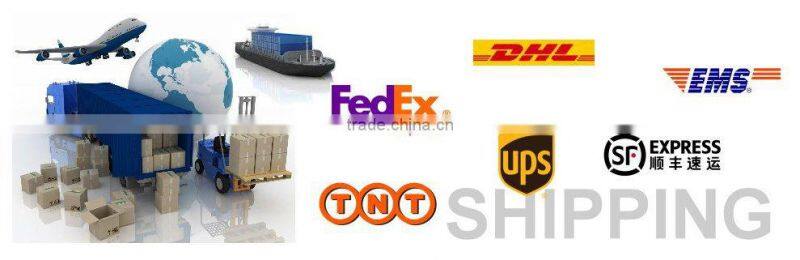 Mortise Cylinder Mounting Pad for Rod Exit Device