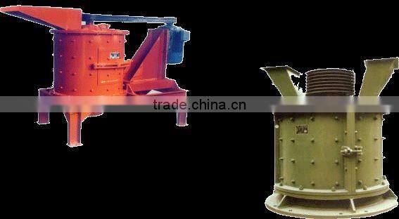 dustless clean wood vertical mill machine