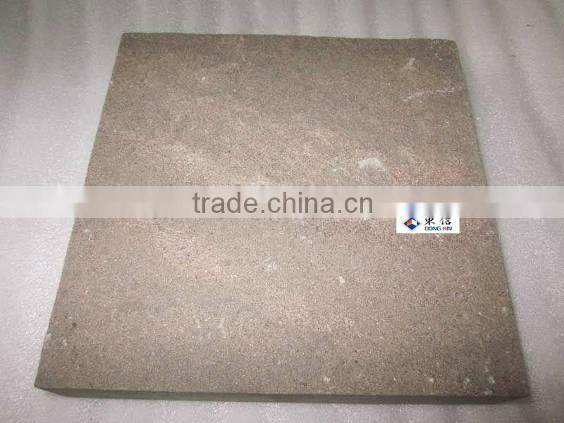 Yellow Sandstone Big Slab