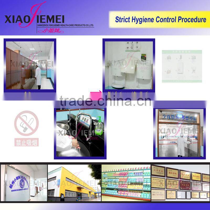 Disposable Maternity Bed Mat underpad