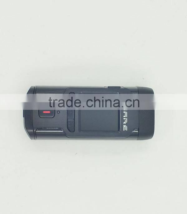wholesale camera sport,sport action camera
