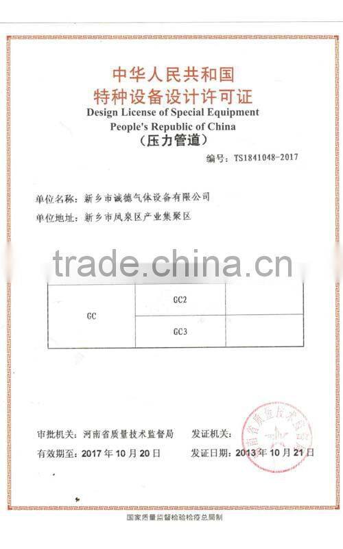 low pressure gas regulator price, nitrogen pressure regulator