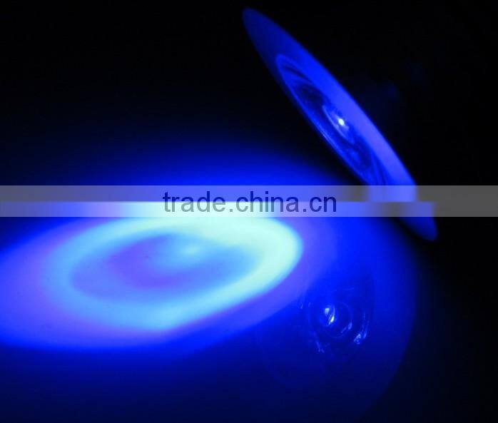 3W LED RGB Bulb 16 Color Changing LED Spot lights RGB led spot light ac85-265v E27 GU10 led rgb remote control spotlight 12v