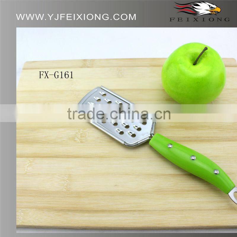 Hot sell! pastry wheel