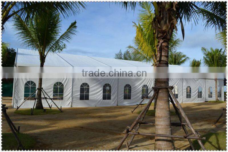 2015 banquet canopy tent