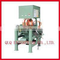 Snow Chain Twisting Machine