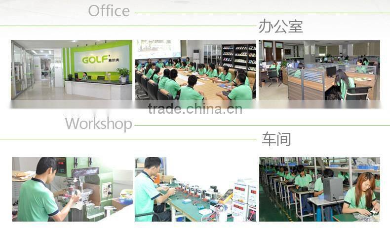 GOLF New Diamond Series Quick 1.5A 1M Charge And Data Cable For Type c Device