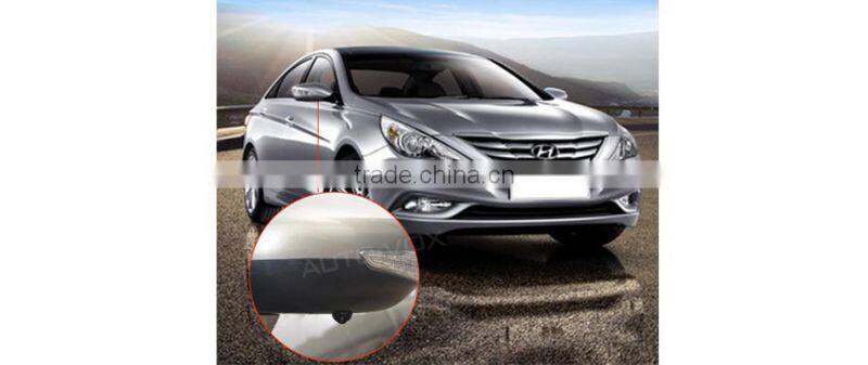 Reverse car camera backup Carmera with 360 degree rotation