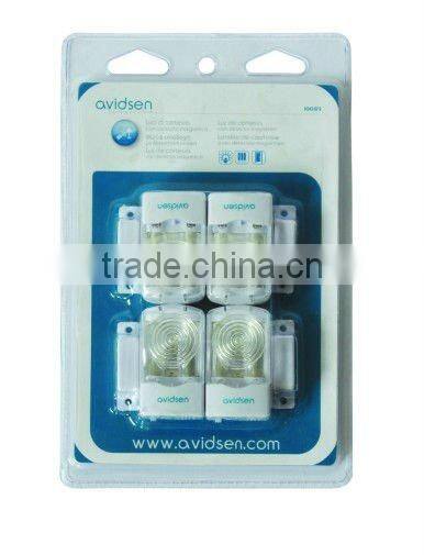 Warning light/Alarm LED lamp