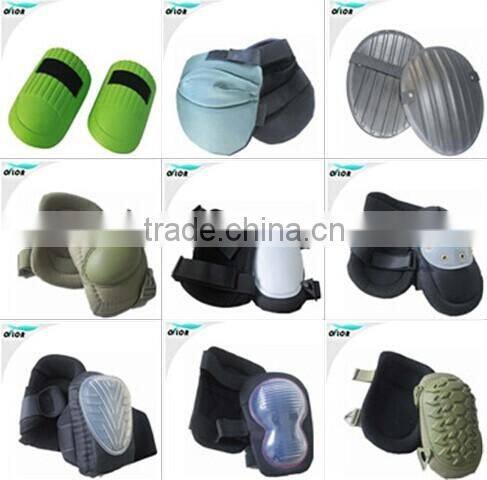 Super light ,Cheapest XPE Knee pad with straps, XPE Knee pad 2 PCs/pair, 19cm x 18cm, Ultra Light Knee Pads