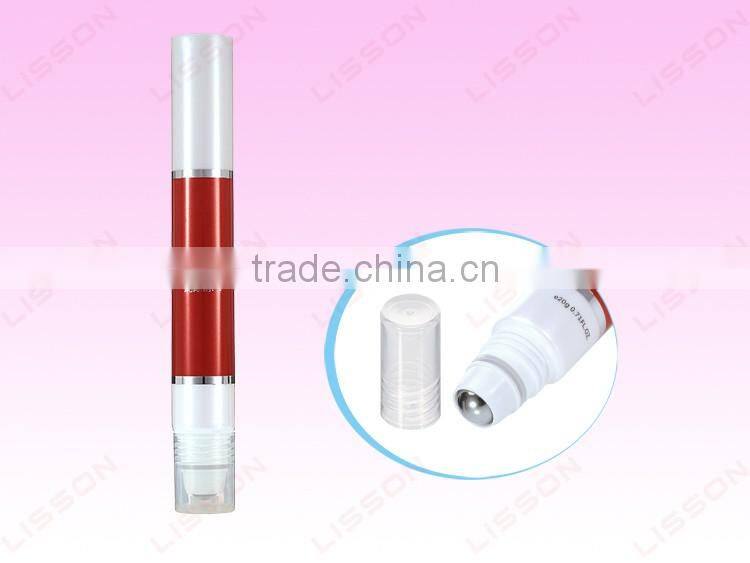 20ml Massage Roller Tube