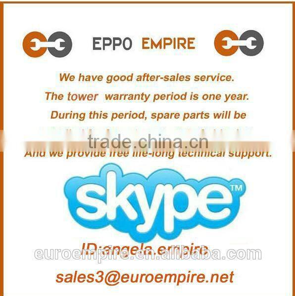 EB-120 2014 Best Sell China supplier CE approved fire equipment oil pumpoil heater oil pump