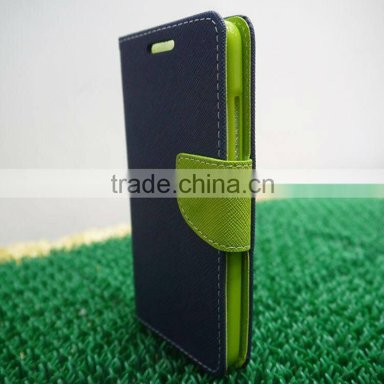 noble phone case for Samsung Galaxy S3 I9300 left open personality leather wallet type