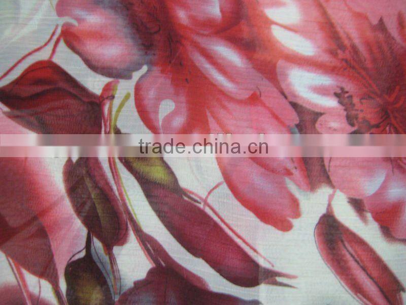 100% polyester fabric textile china shaoxing suppliers