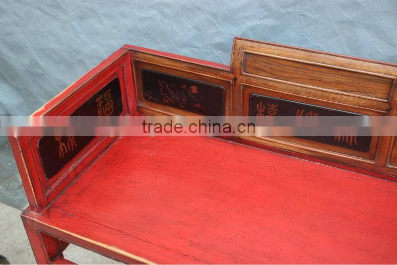 ome furniture , living room furniture , antique furniture