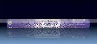 Betco-Mogra Incense Sticks Maufacturers