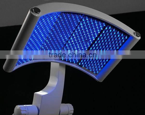 New PDT LED Skin Rejuvenation machine