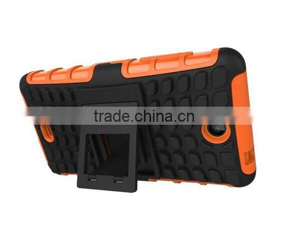 Keno 2015 New Products For Nokia Microsoft Lumia 430 New Style Mobile Phone Case