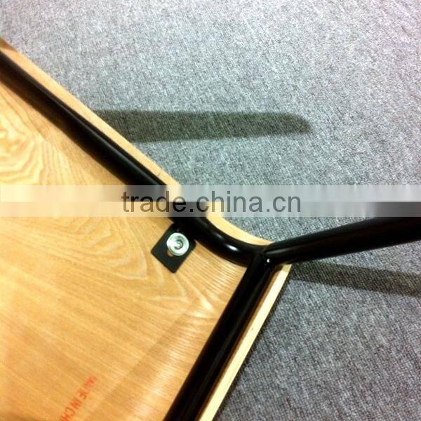 Normal Standrad Metal Student Chair ,HYN-1001