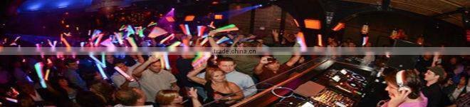 colorful led ring led finger ring cheap led ring