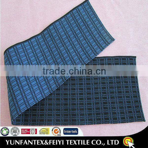 2015 latest Italy design pattern COTTON GREEN Garment Wash Casual Specific Rib FOR Collar Polo Shirt