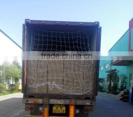 Forged/Pressed 3ply Clad Aluminum Copper non stick Fry pan Cookware Used in Chef