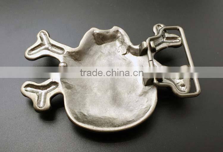 decorative shoes buckles metal shoes buckles