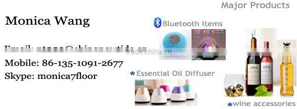 NT-WS12 Whiskey Chilling Rocks granit stone whiskey