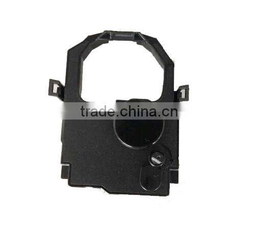 Printer Ribbon For TALLY2440 Tally 2540