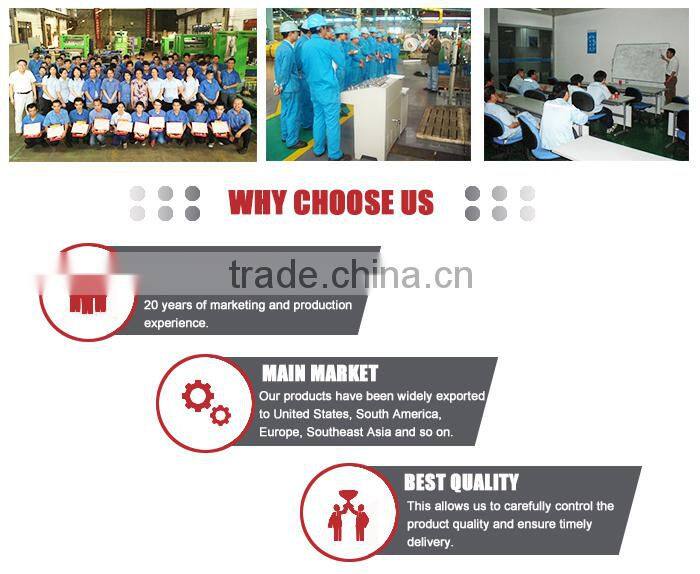 hairline machine supplier for wholesales
