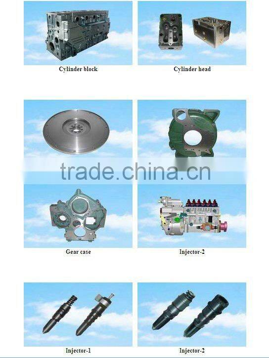 Sinotruk part,Howo Air filter,WG9719190001