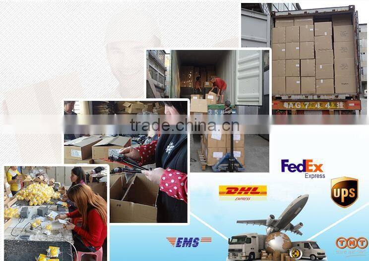 SHINESOON Mountain Bike Grips, Aluminum Alloy Locking Ring Bike Handlebar Grips For MTB BMX Floding Bike