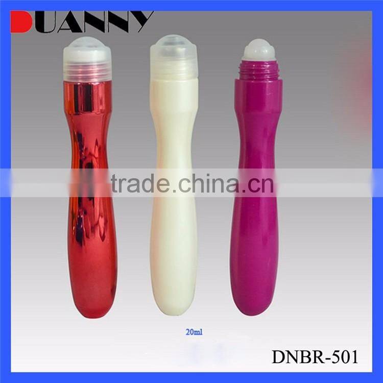 Free Samples!!! 5Ml-25Ml Small Roll On Perfume Bottle