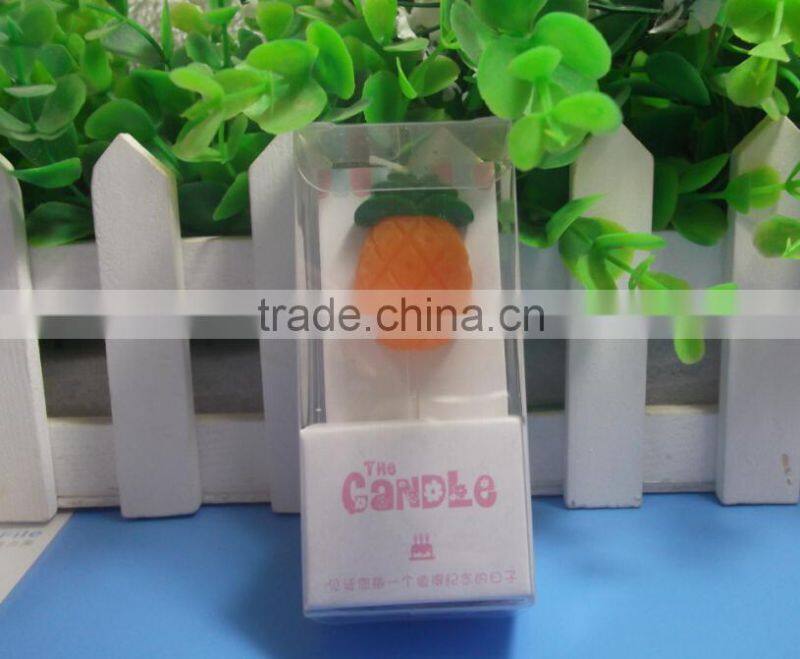 High Quality Crafts Candles