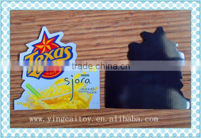 kids fridge magnet sticker