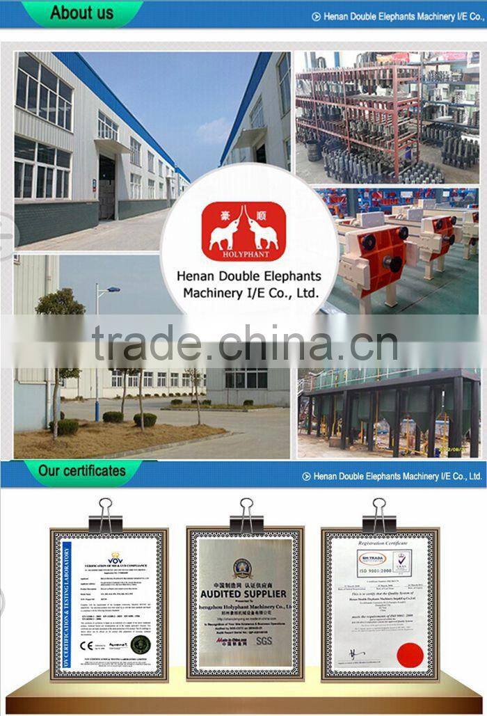 wide output range full stainless steel Fruit & Vegetable Processing Machines strawberry pulping machine