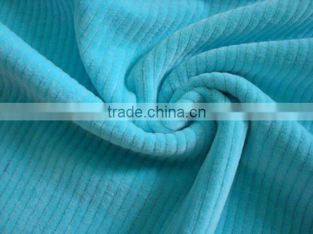 32sC+Poly+Op plain velour free samples