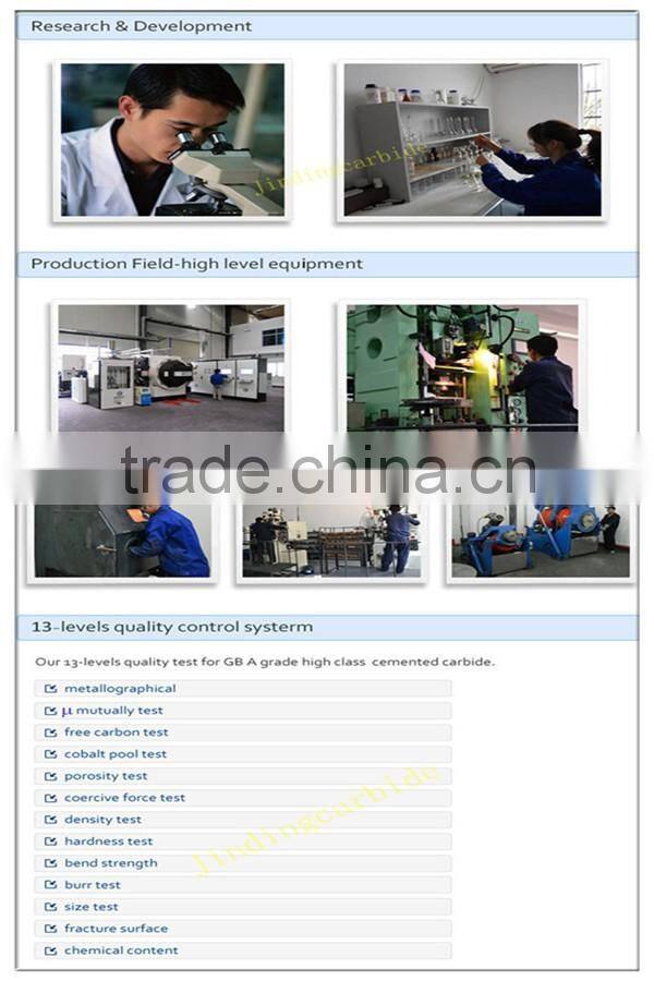 high quality API valve seats