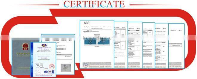 2016 New design aluminum outdoor chair