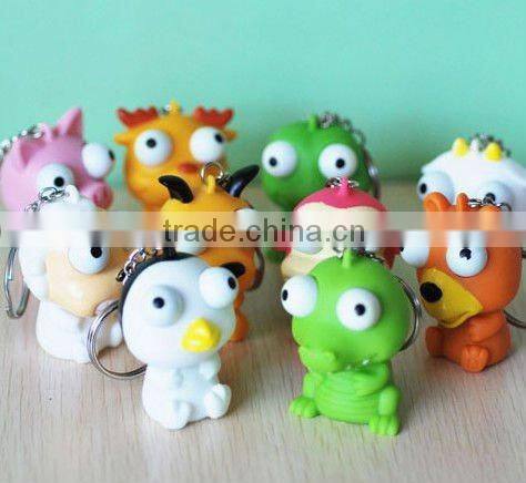 eye popping toys wholesale