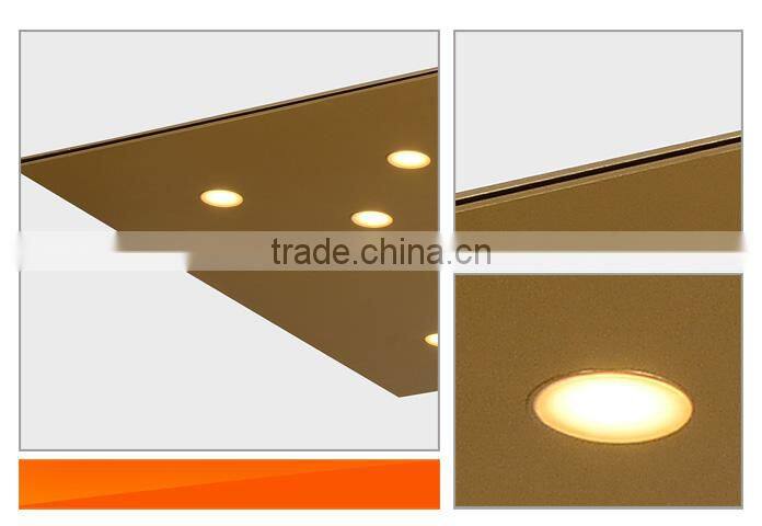 Of Movable Ceiling Light Fixture